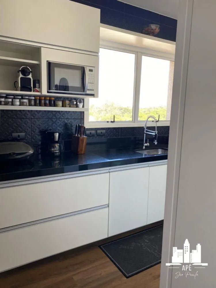 Apartamento, -2 quartos, 116 m² - Foto 15