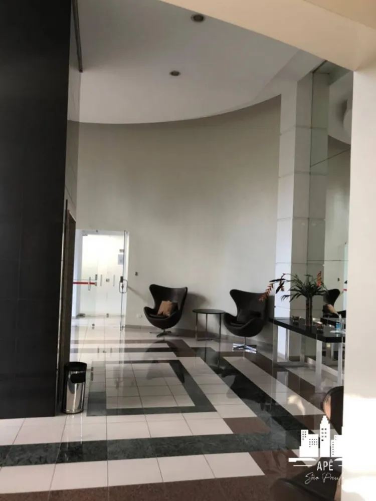 Apartamento, -2 quartos, 116 m² - Foto 8