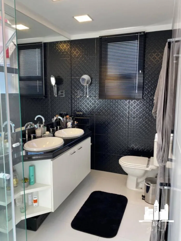 Apartamento, -2 quartos, 116 m² - Foto 11