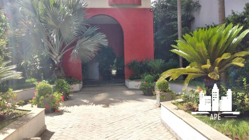 Apartamento, -2 quartos, 116 m² - Foto 3