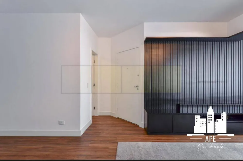 Apartamento, -2 quartos, 116 m² - Foto 10