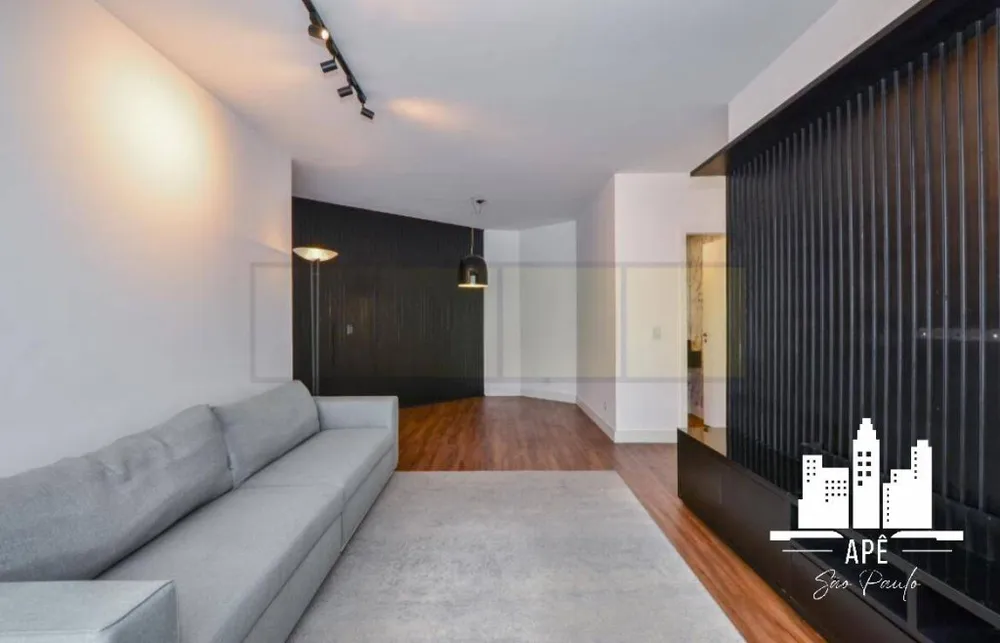 Apartamento, -2 quartos, 116 m² - Foto 6
