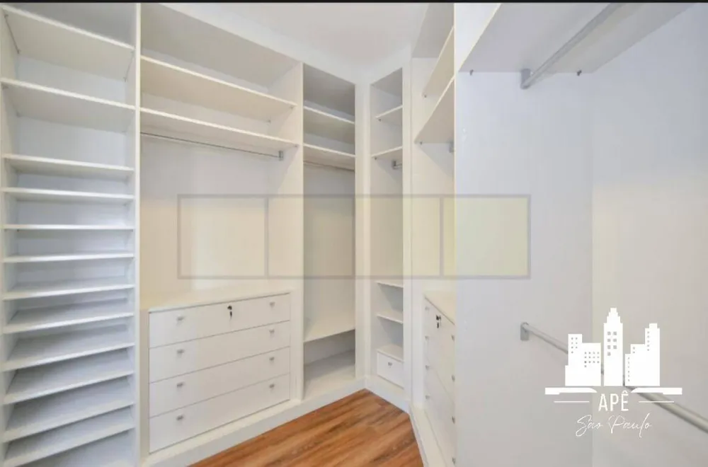Apartamento, -2 quartos, 116 m² - Foto 13