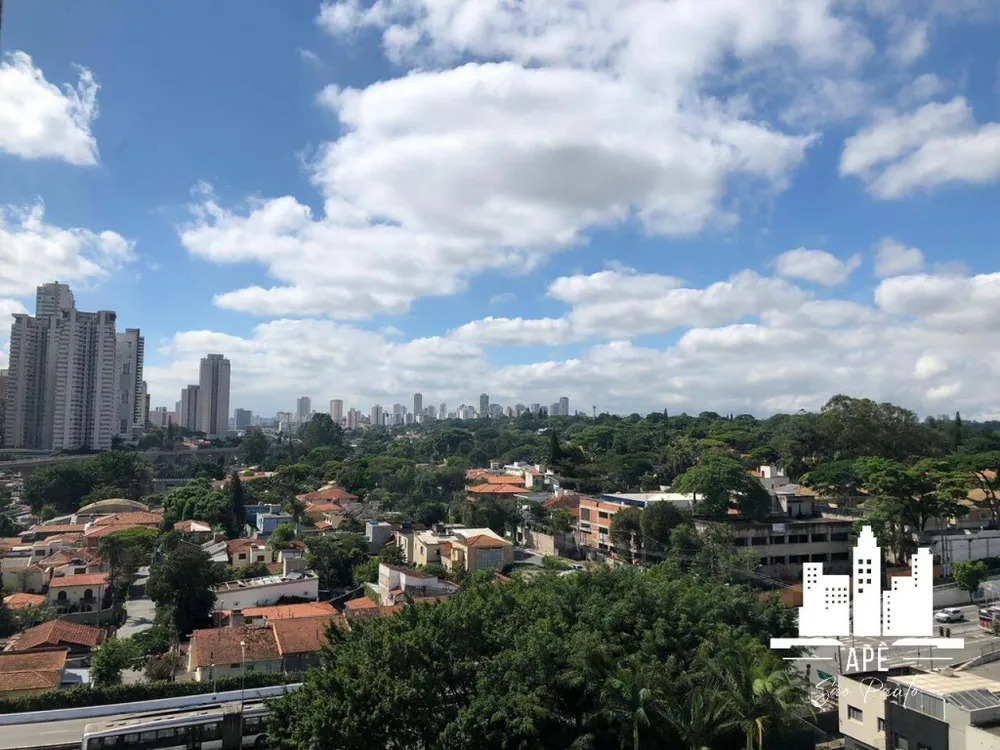 Apartamento, -2 quartos, 116 m² - Foto 14