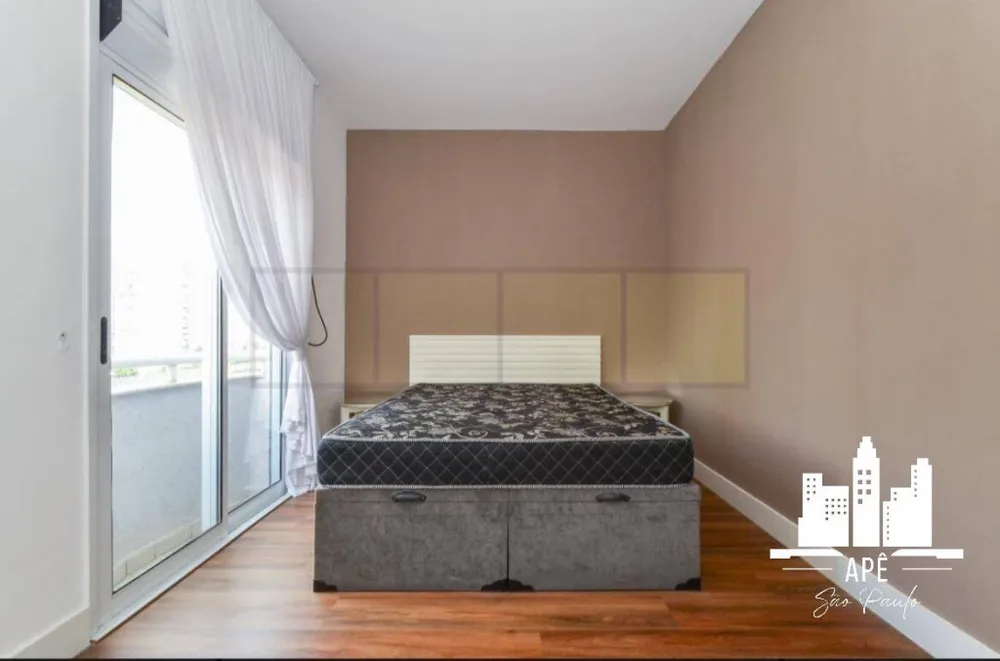 Apartamento, -2 quartos, 116 m² - Foto 4