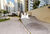Apartamento, 3 quartos, 180 m² - Foto 15