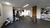 Apartamento, 3 quartos, 180 m² - Foto 14