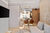 Apartamento, 2 quartos, 39 m² - Foto 1