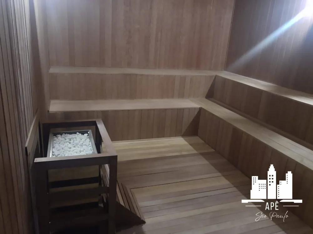 Apartamento, 2 quartos, 60 m² - Foto 15