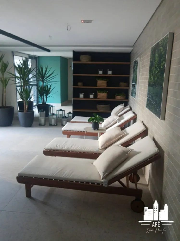 Apartamento, 2 quartos, 60 m² - Foto 14