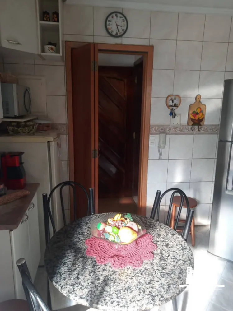 Apartamento, 2 quartos, 57 m² - Foto 11