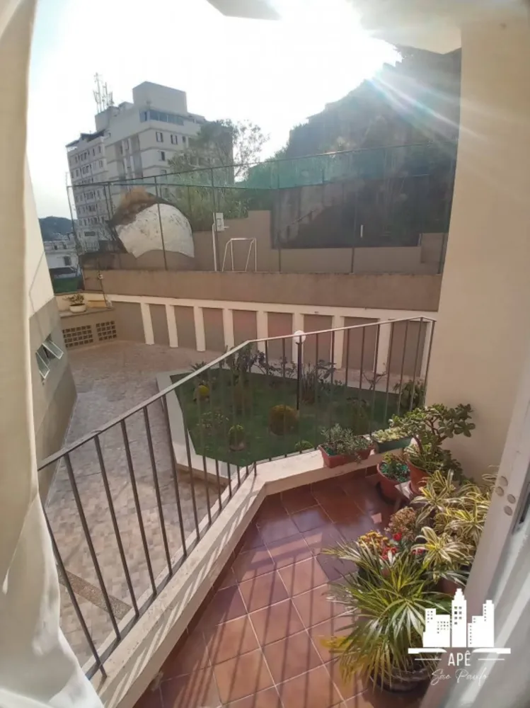 Apartamento, 2 quartos, 57 m² - Foto 10