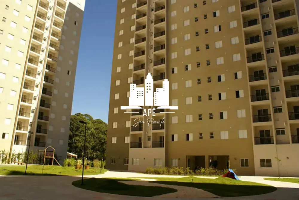 Apartamento, 3 quartos, 180 m² - Foto 10