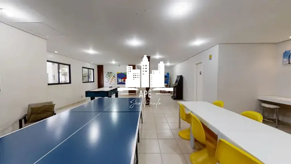 Apartamento, 3 quartos, 180 m² - Foto 8