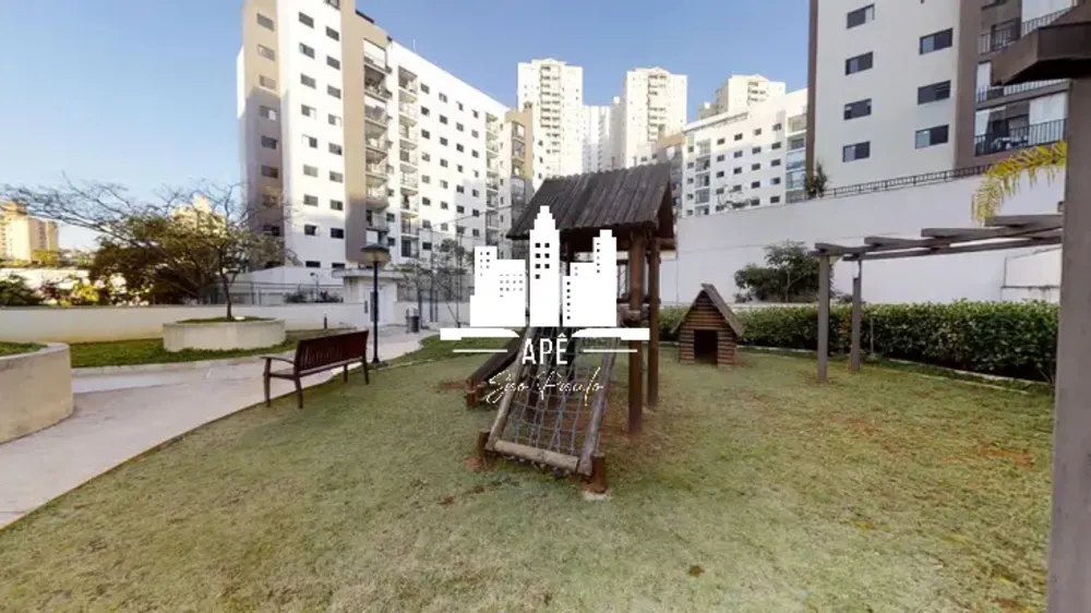Apartamento, 3 quartos, 180 m² - Foto 4