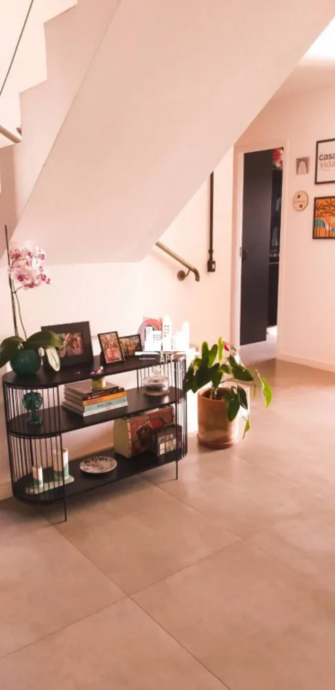 Apartamento, 3 quartos, 180 m² - Foto 3