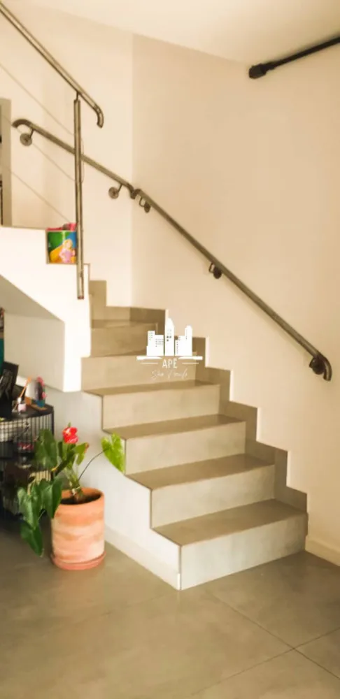 Apartamento, 3 quartos, 180 m² - Foto 15