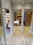 Apartamento, 2 quartos, 42 m² - Foto 4