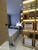 Apartamento, 2 quartos, 42 m² - Foto 5