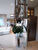 Apartamento, 2 quartos, 42 m² - Foto 2
