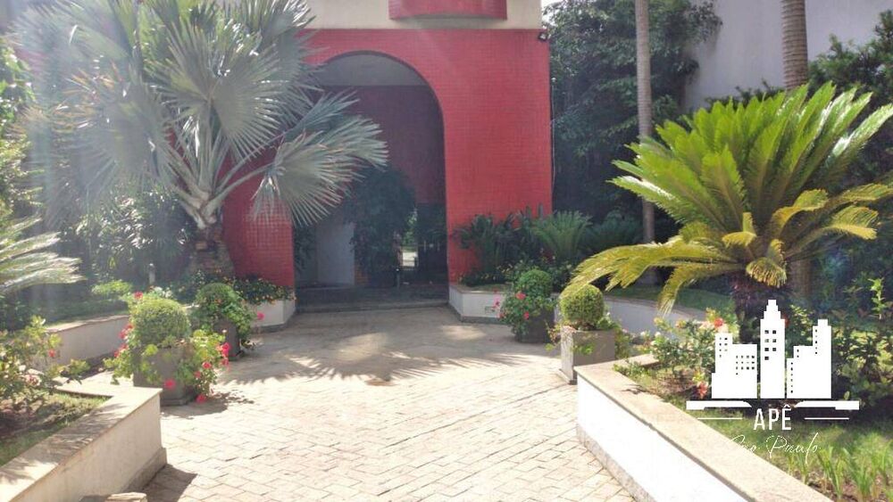 Apartamento à venda e aluguel com -2 quartos, 116m² - Foto 10