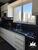 Apartamento, -2 quartos, 116 m² - Foto 4