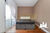 Apartamento, -2 quartos, 116 m² - Foto 5