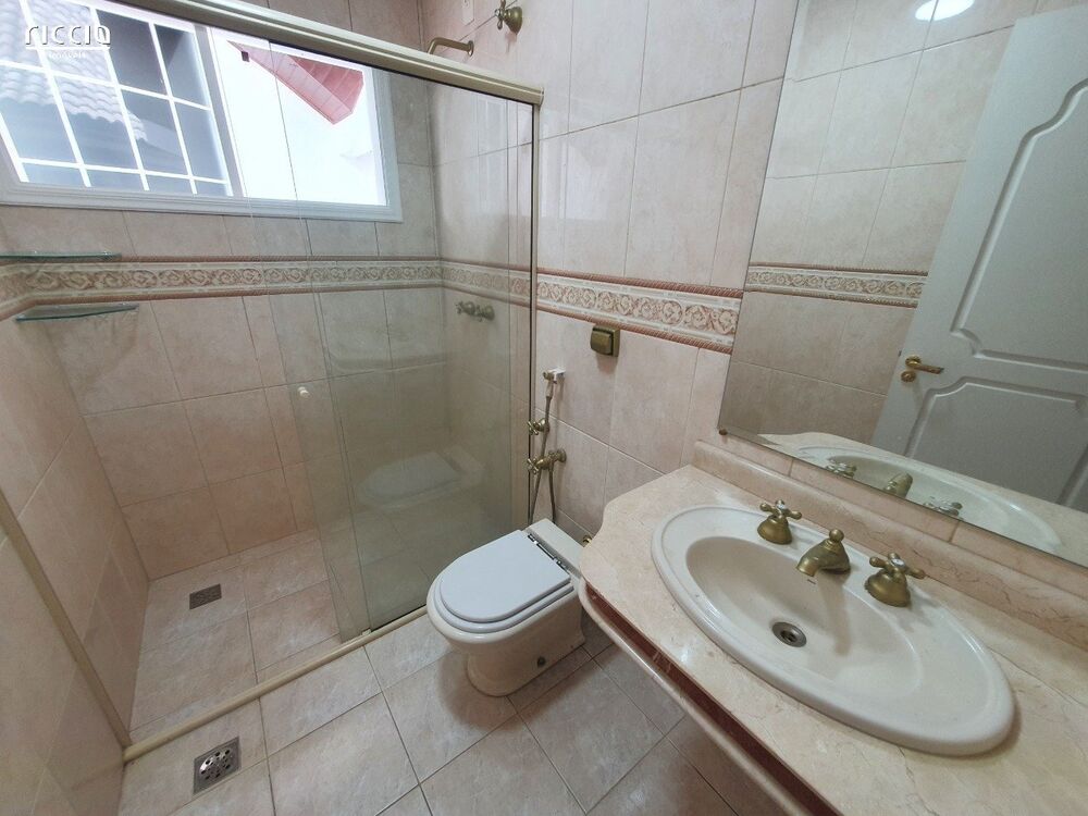 Casa de Condomínio, 6 quartos - Foto 12