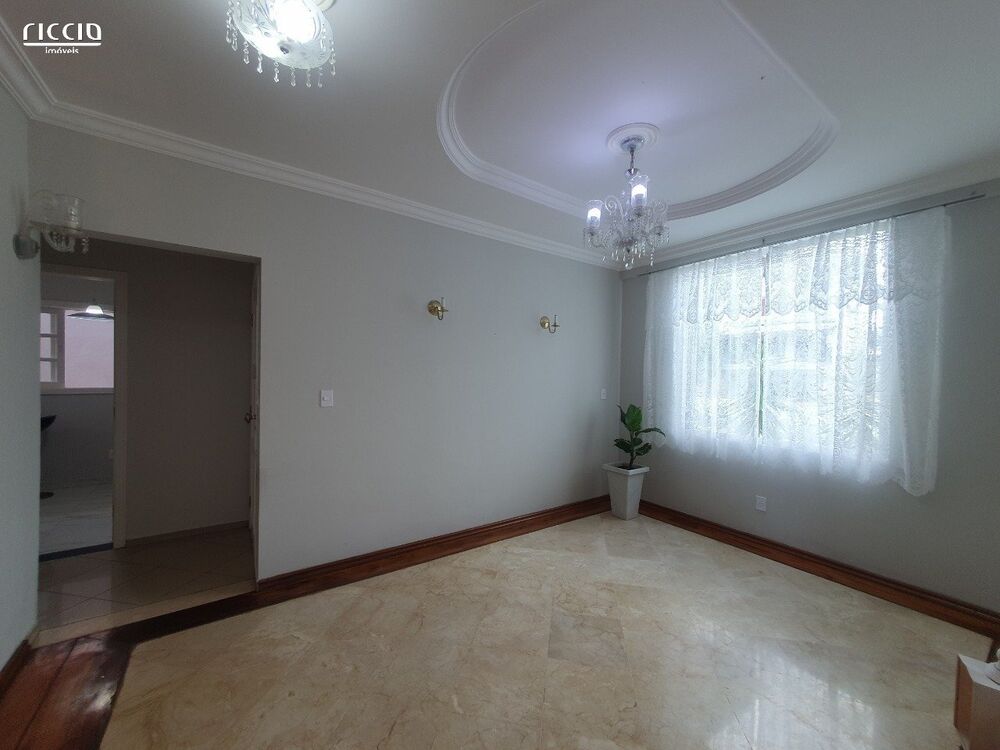 Casa de Condomínio, 6 quartos - Foto 18