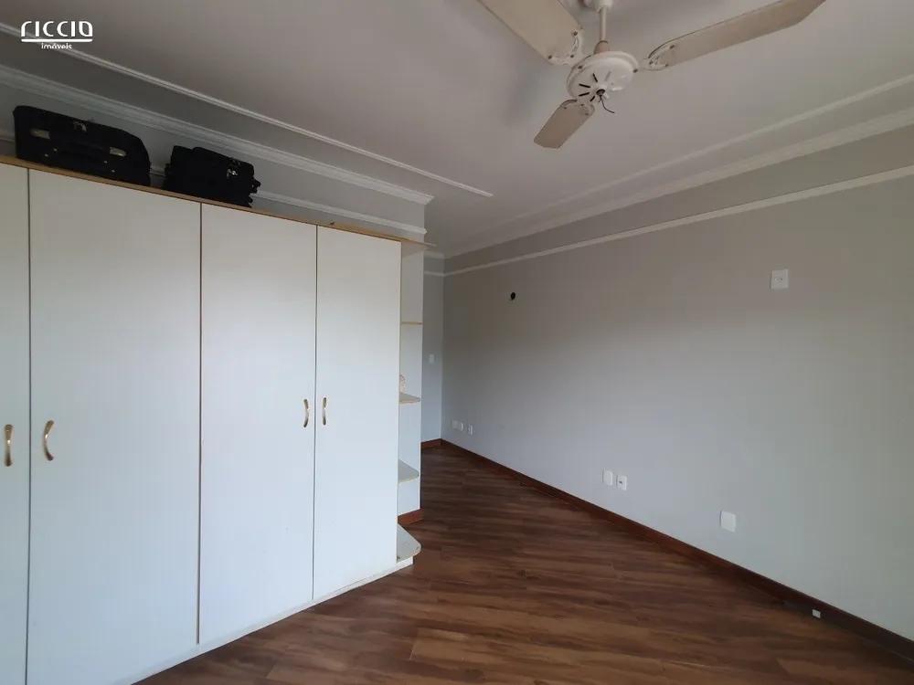 Casa de Condomínio, 6 quartos - Foto 10