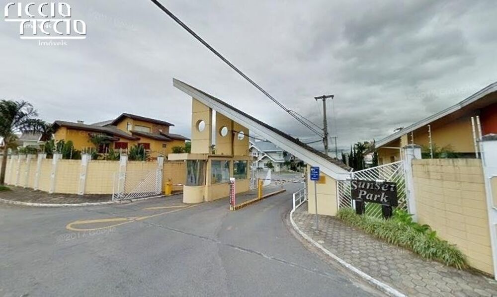 Casa de Condomínio, 6 quartos - Foto 7