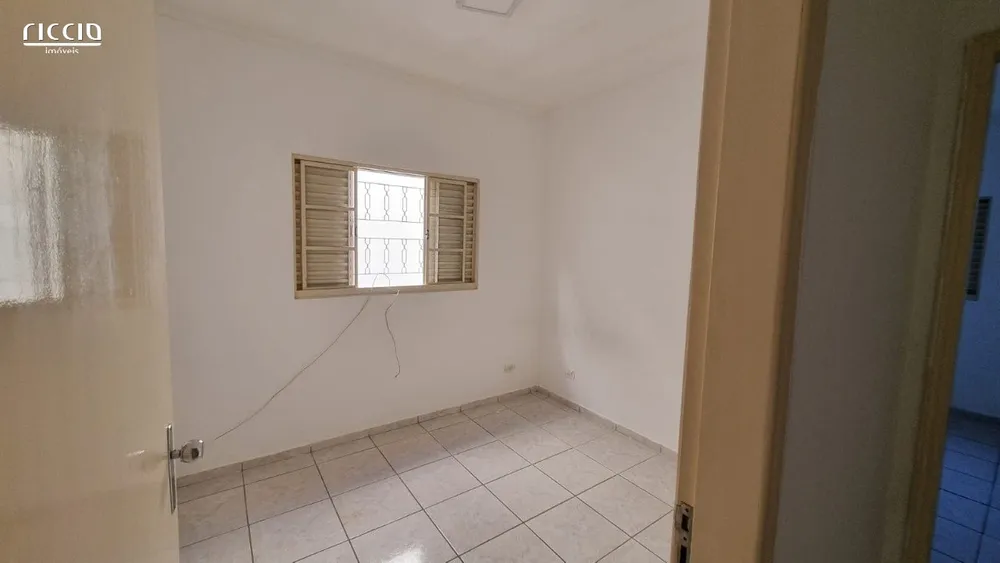 Casa, 3 quartos, 139 m² - Foto 6