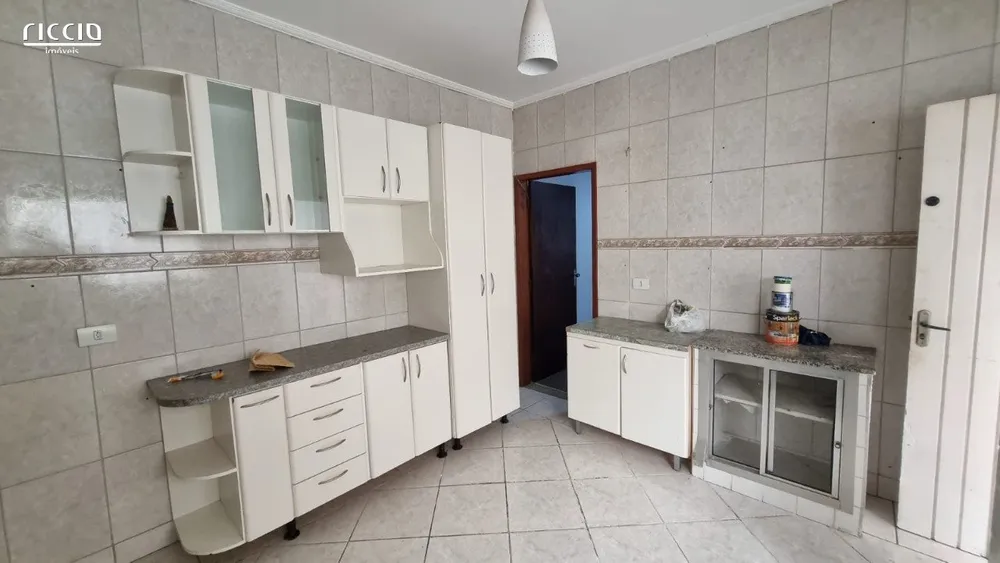 Casa, 3 quartos, 139 m² - Foto 8