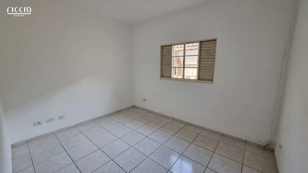 Casa, 3 quartos, 139 m² - Foto 1