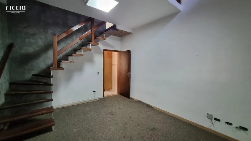Casa, 3 quartos, 139 m² - Foto 5