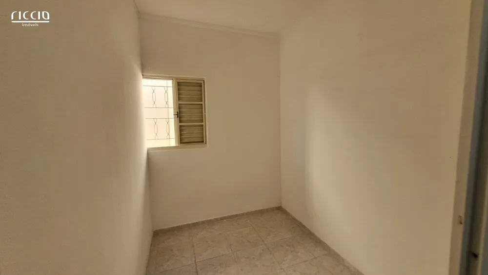 Casa, 3 quartos, 139 m² - Foto 2