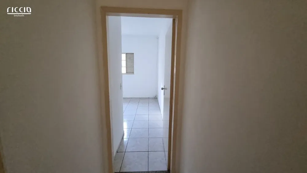 Casa, 3 quartos, 139 m² - Foto 7