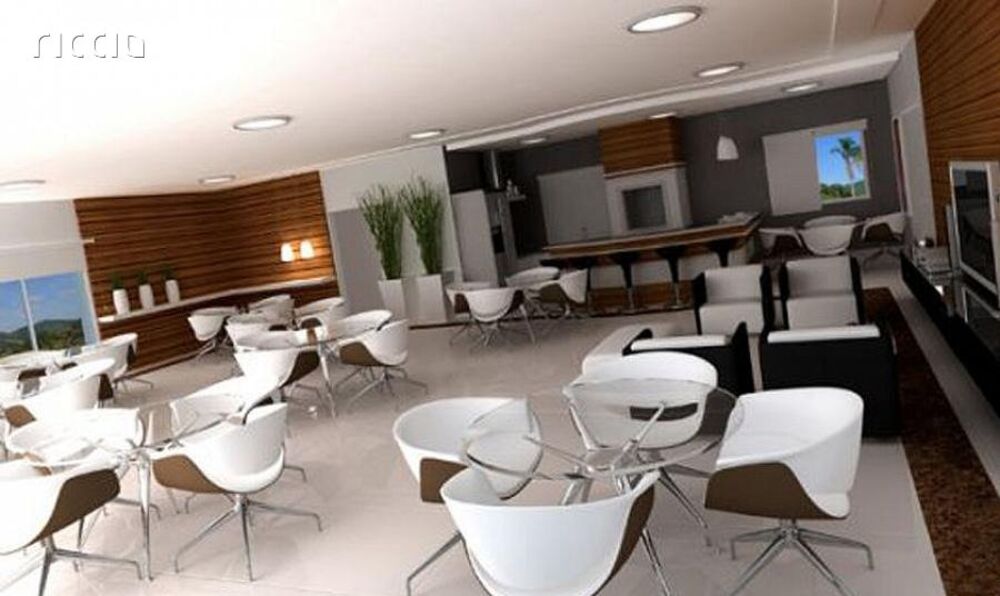Terreno à venda, 250m² - Foto 3