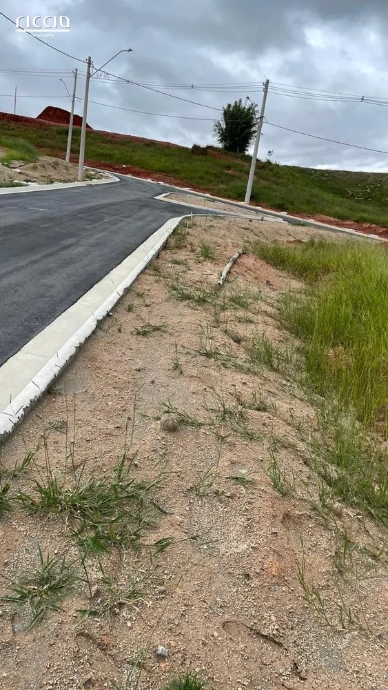 Terreno, 250 m² - Foto 3