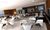 Terreno, 250 m² - Foto 3