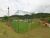 Terreno, 250 m² - Foto 8