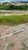 Terreno, 250 m² - Foto 1