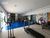 Terreno, 250 m² - Foto 7