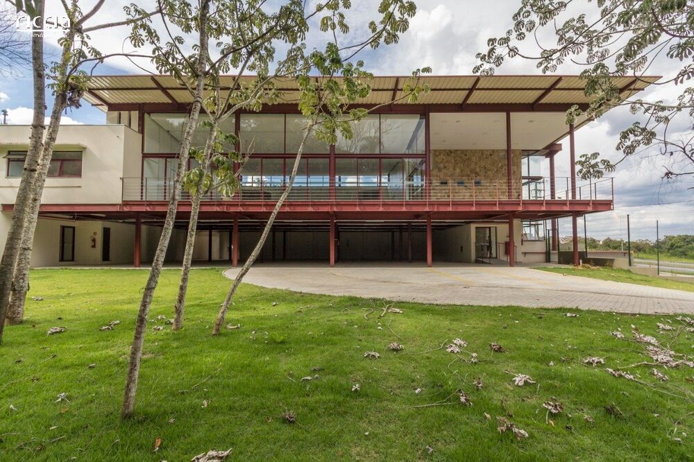 Terreno à venda, 1221m² - Foto 3