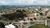 Terreno, 1221 m² - Foto 1