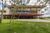 Terreno, 1221 m² - Foto 3