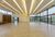 Terreno, 1221 m² - Foto 4