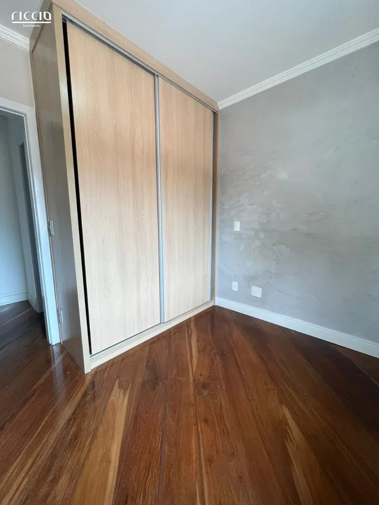 Apartamento, 4 quartos, 155 m² - Foto 2