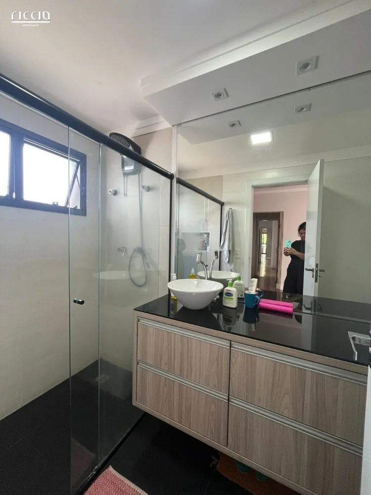 Apartamento, 4 quartos, 155 m² - Foto 3