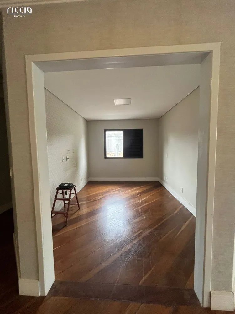 Apartamento, 4 quartos, 155 m² - Foto 3
